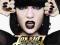 AA37A  JESSIE J WHO YOU ARE (CD)