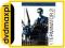 dvdmaxpl TERMINATOR 2. DZIEŃ SĄDU (BLU-RAY) NOWOŚĆ