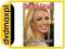 dvdmaxpl BRITNEY SPEARS - NIEWINNA PIĘKNOŚĆ (DVD)
