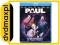 dvdmaxpl PAUL [Sigourney Weaver] (BLU-RAY)
