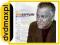 dvdmaxpl JOE SAMPLE: SAMPLE THIS (CD)