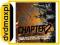 dvdmaxpl KS76 PESZI AND CEZO: CHAPTER 2 (CD)