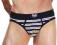 D&G slipki SUPER JOCK NEW roz: L