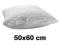 IKEA SKYDDA LATT POSZEWKA OCHRONNA 50x60 CM FV