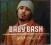 BABY BASH - Suga Suga