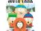 SOUTH PARK  - Sezon 8