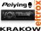 RADIO PEIYING PY8238U 4X40W CD/MP3/USB/SD/MMC 2979