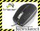 Mysz TRACER GATOR TRM-120 PRZEWODOWA BSTOK 633
