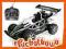 ALIEN PANIC 1 NIKKO zdalnie sterowany  sportowy RC