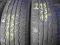 2 szt. HANKOOK RA 07 WIELOSEZON 215/75R15