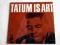 Art Tatum - Tatum Is Art (Lp U.K.) Super Stan