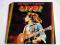 Bob Marley - Live (Lp U.S.A.1Press)