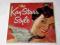 Kay Starr - The Key Star Style ( Lp ) Super Stan