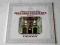 Bach - Koncert Organowy No.6 ( Lp ) Super Stan
