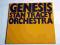 Stan Tracey - Genesis (Lp U.K.) Super Stan