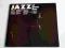 Jazz At Black Lion (2Lp U.K.1Press)