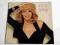 Kylie Minogue - Enjoy Yourself ( Lp ) Super Stan