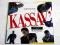 Kassav' - Majestik Zouk ( Lp ) Afro-Beat