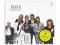 ELO II - Mr. Blue Sky 2cd