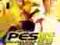 Pro Evolution Soccer 6  X360 GWARANCJA BDB PES 6