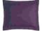 IKEA VILA Poszewka, fiolet IKEA