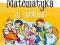 MATEMATYKA ZE SMOKAMI 3 - Anna Podgórska  - NOWA