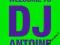 DJ ANTOINE - WELCOME TO DJ ANTOINE CD