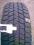 opona BRIDGESTONE BLIZZAK 175/55R15 175/55 R15 77T