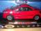 Peugeot 207CC 1:18 Welly