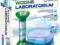 60002 Clementoni Wodne Laboratoium 7+