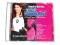 (CD) MISS CONGENIALITY 2 / pink, liza minnelli