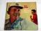Bing Crosby - Bing Sings....(Lp Verve U.S.A.1956r)