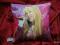 DISNEY  hannah  POSZEWKA 40x40    PROMOCJA 2 wzory