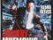 JOHNNY MNEMONIC.DVD.REEVES