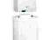 KOCIOŁ VIESSMANN VITODENS 100 W 26kW  ZASOBNIK 120