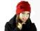~Szaleo~_ Modny _KAPELUSIK____ RETRO_________kp831