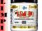 1.M.R 1MR BPI SPORTS 224G [PROMOCJA+gratis