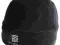 CZAPKA Zimowa Męska KARRIMOR thermal bennie 2012