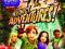 KINECT ADVENTURES XBOX 360 sklep