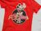 T-shirt Myszka Mickey Disney 12 lat 152 cm z Angli