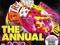 The Annual 2012 [3XCD]