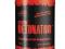 FA Nutrition Xtreme Detonator 834g + 2 GRATISY