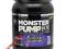 Cytosport Monster Pump - 456g TANIO!