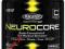 Muscletech NeuroCore - 189g TANIO!