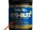 Ronnie Coleman - Myo Blitz - 240g TANIO!