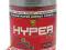 BSN Hyper FX 324g TANIO!