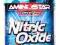 Aminostar Nitric Oxide - 120 kaps. TANIO!