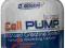 Biogenix Cell Pump Legend 540 g TANIO!