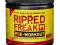 PVL Pharma Freak Ripped Freak Pre-Workout 200g TAN