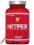 BSN Nitrix - 180 kaps. TANIO!